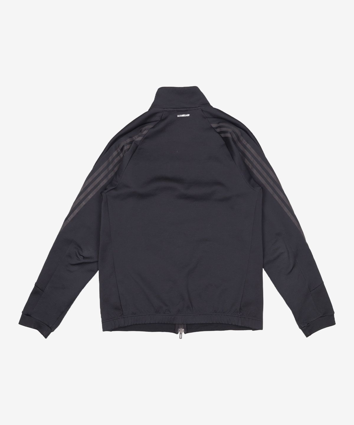 아디다스(ADIDAS) 트레이닝 재킷 XXL