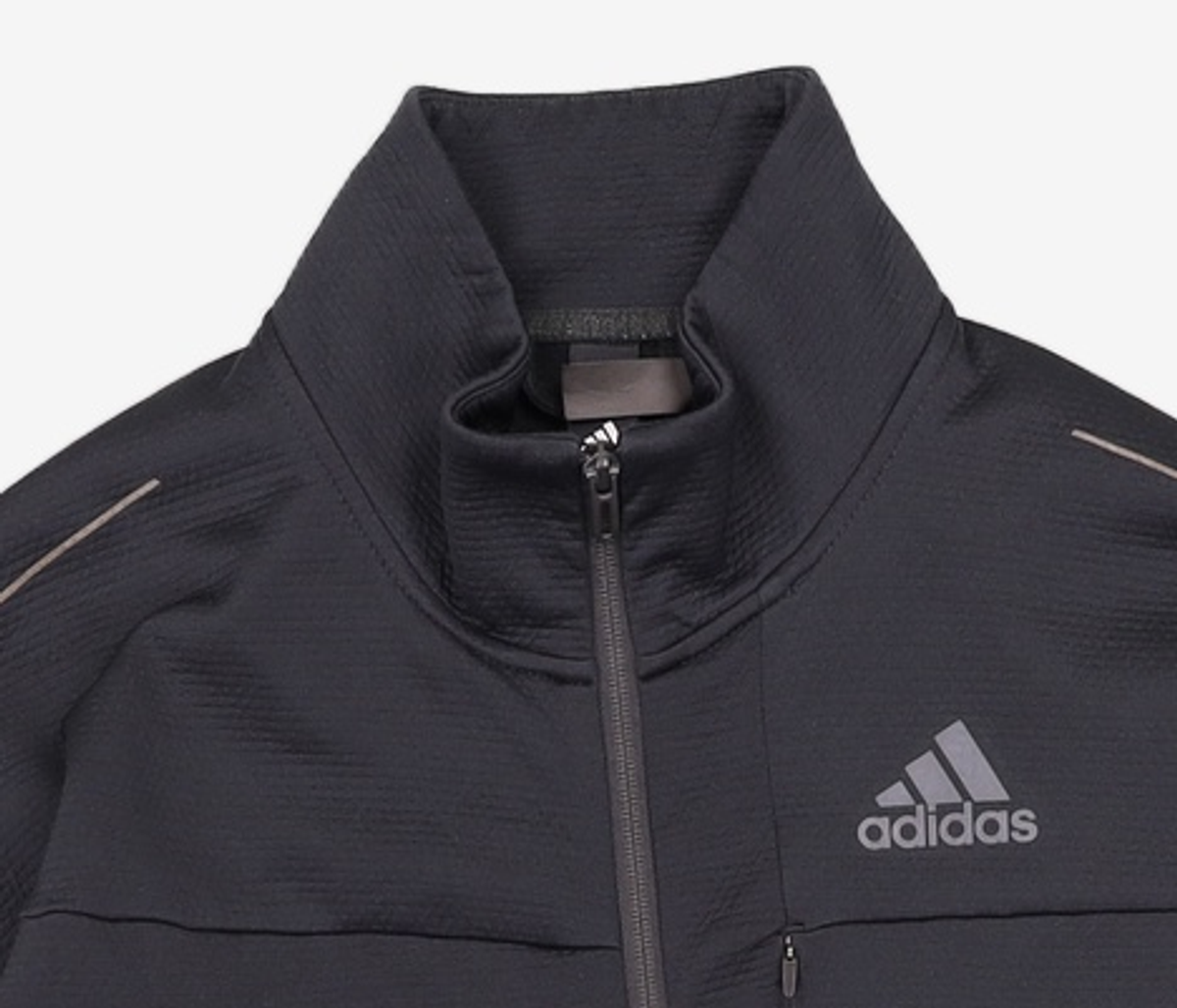 아디다스(ADIDAS) 트레이닝 재킷 XXL