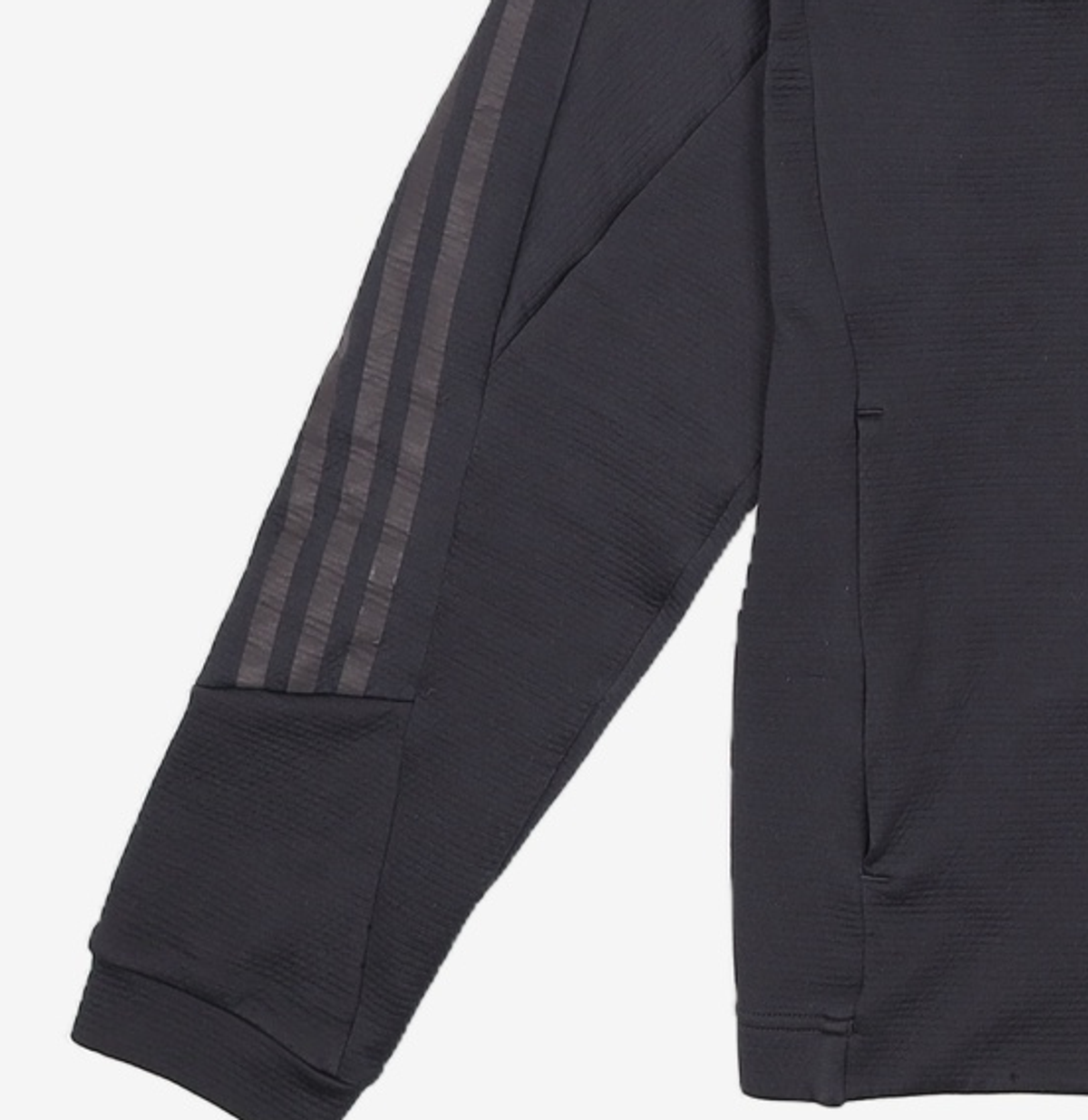 아디다스(ADIDAS) 트레이닝 재킷 XXL