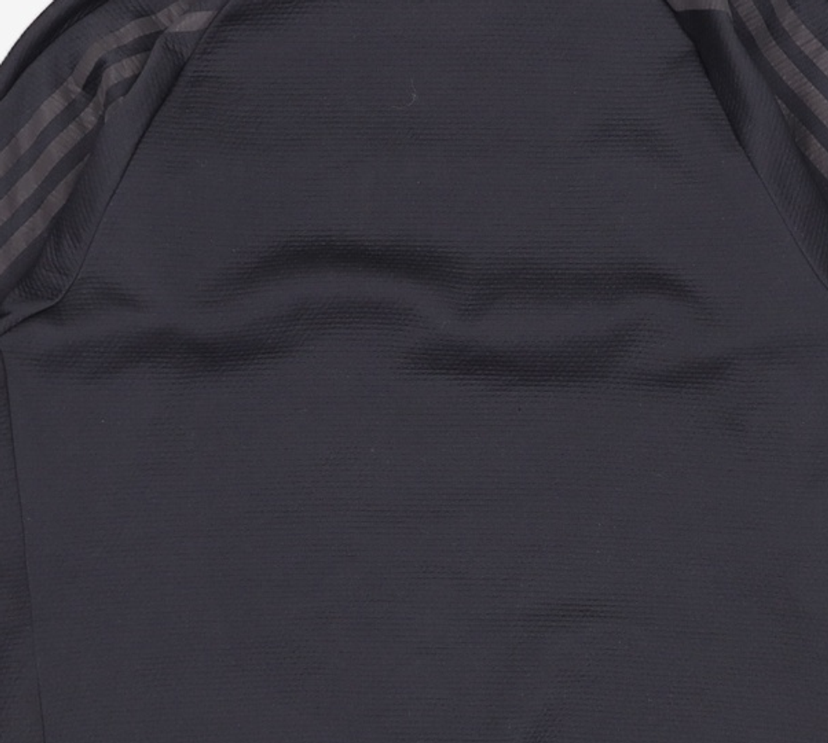 아디다스(ADIDAS) 트레이닝 재킷 XXL
