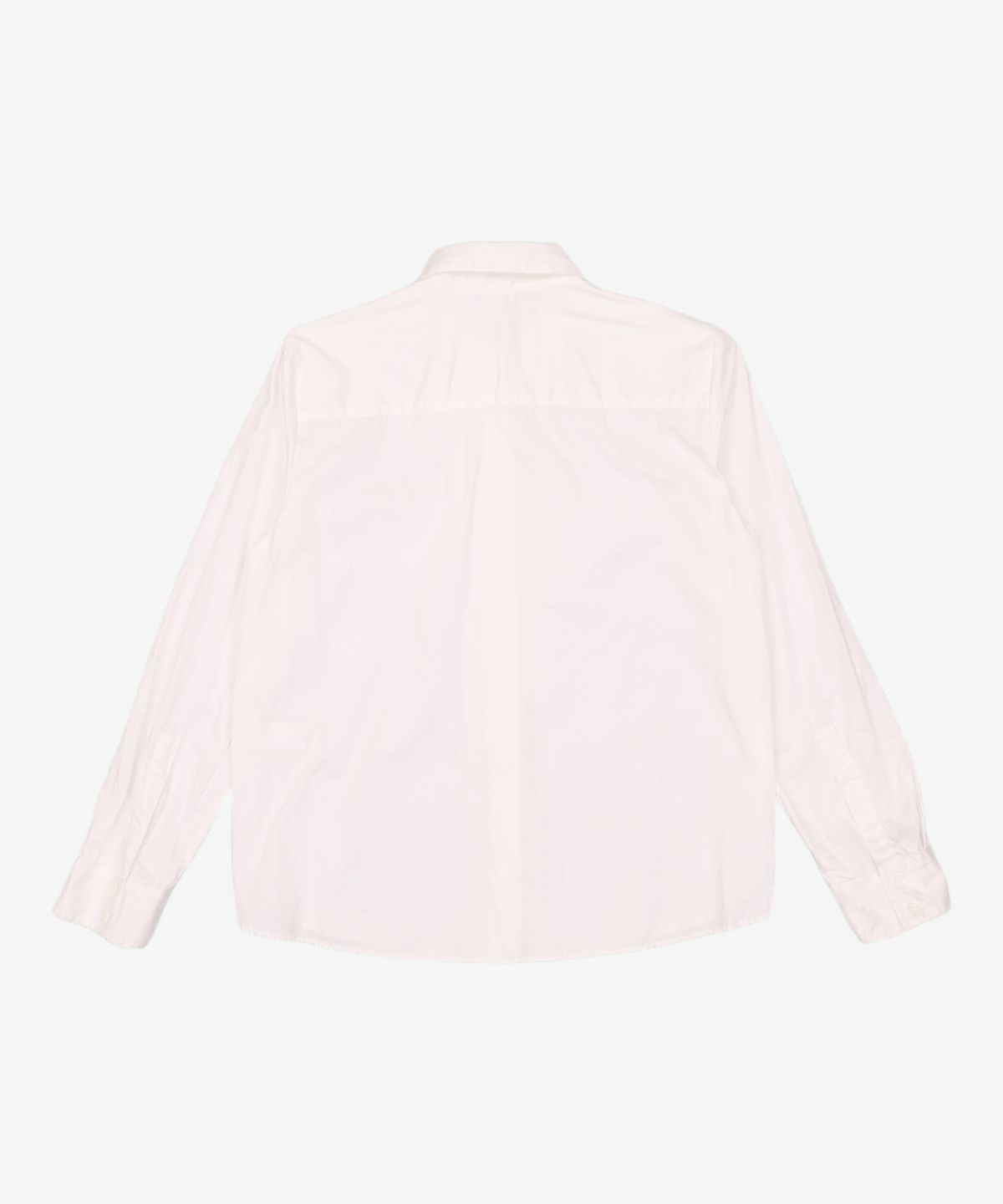 자라(ZARA) 캐주얼 셔츠 M
