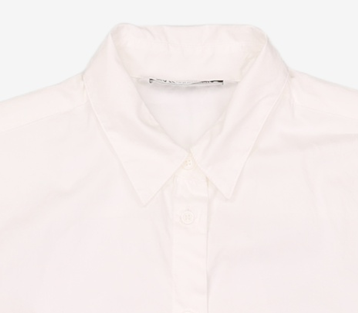 자라(ZARA) 캐주얼 셔츠 M