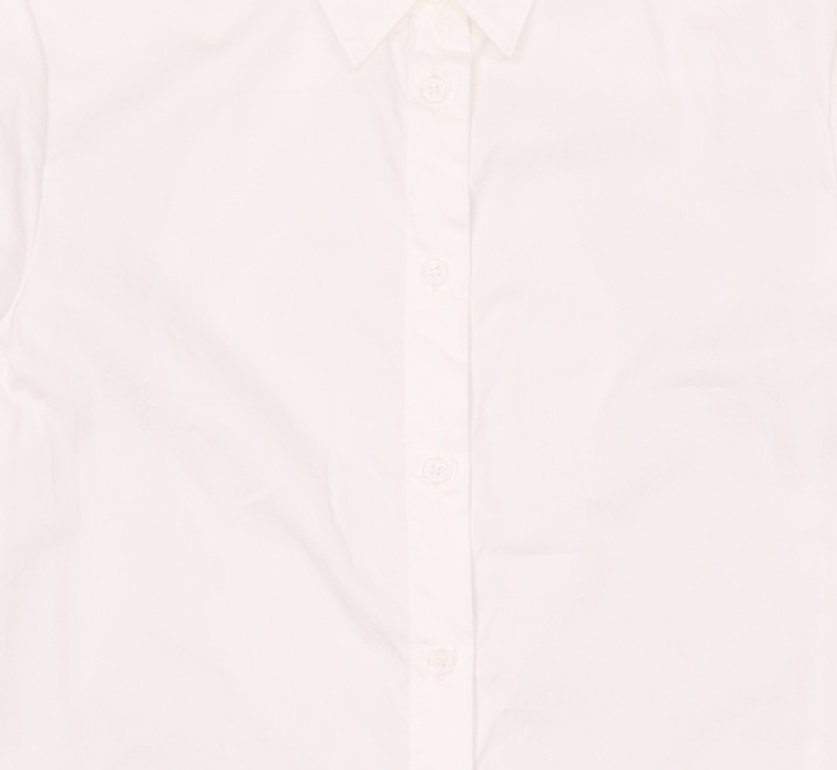 자라(ZARA) 캐주얼 셔츠 M