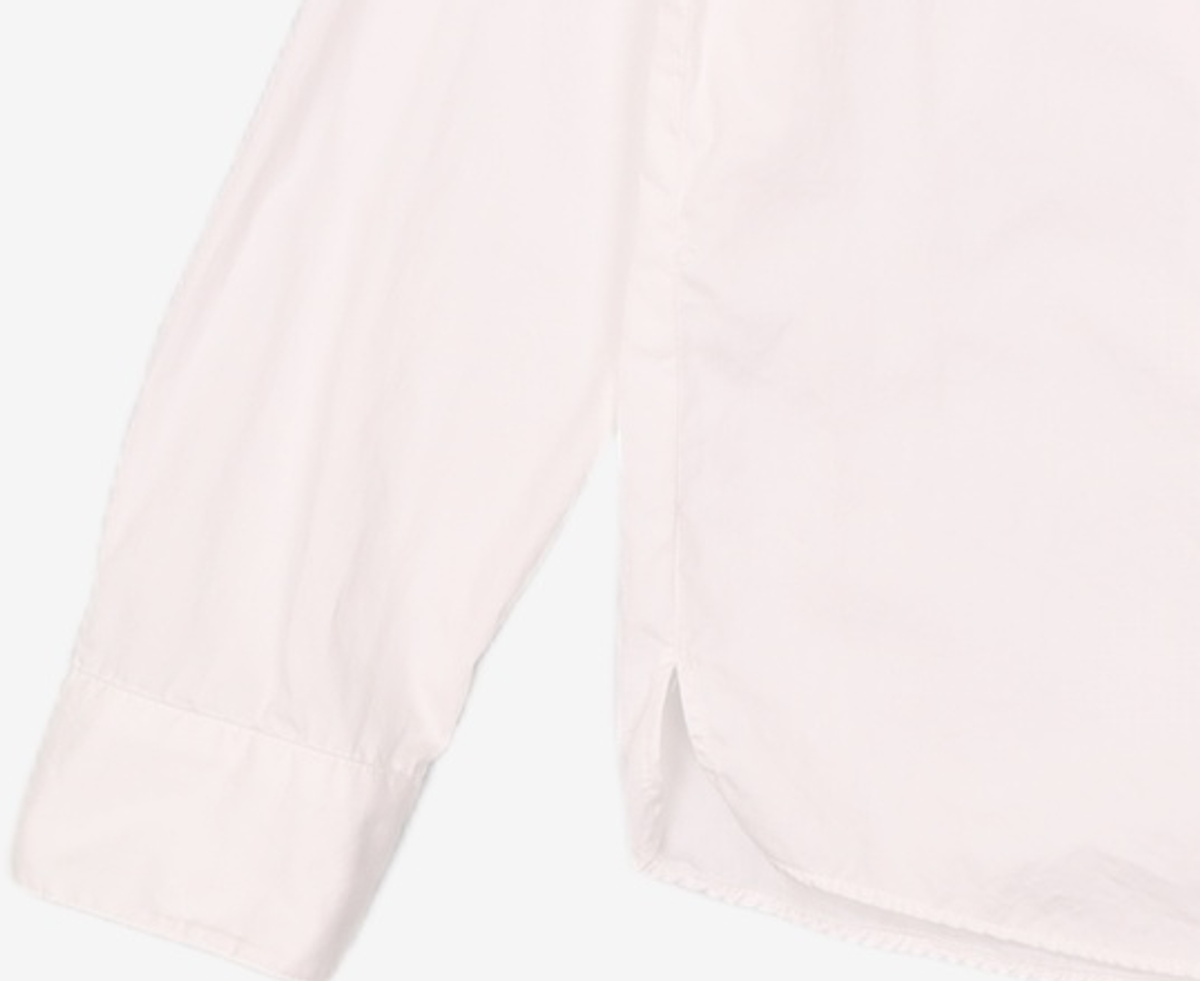 자라(ZARA) 캐주얼 셔츠 M