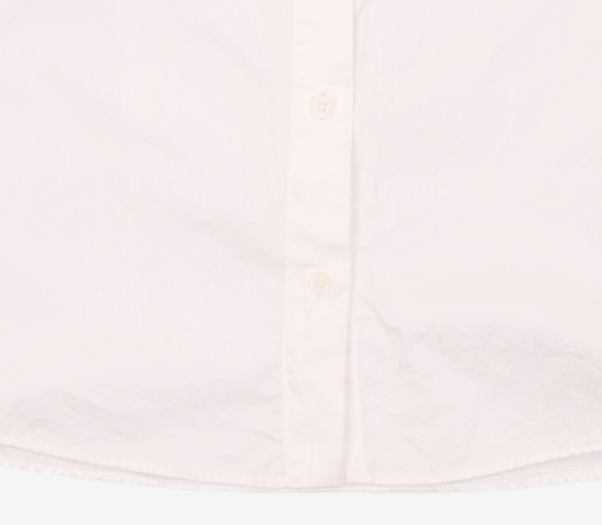 자라(ZARA) 캐주얼 셔츠 M
