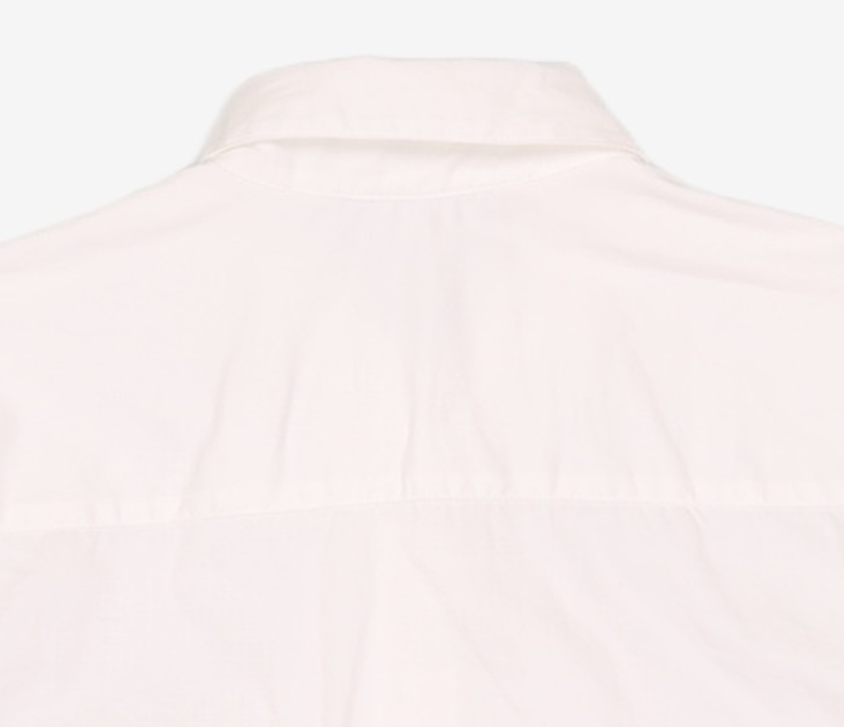 자라(ZARA) 캐주얼 셔츠 M