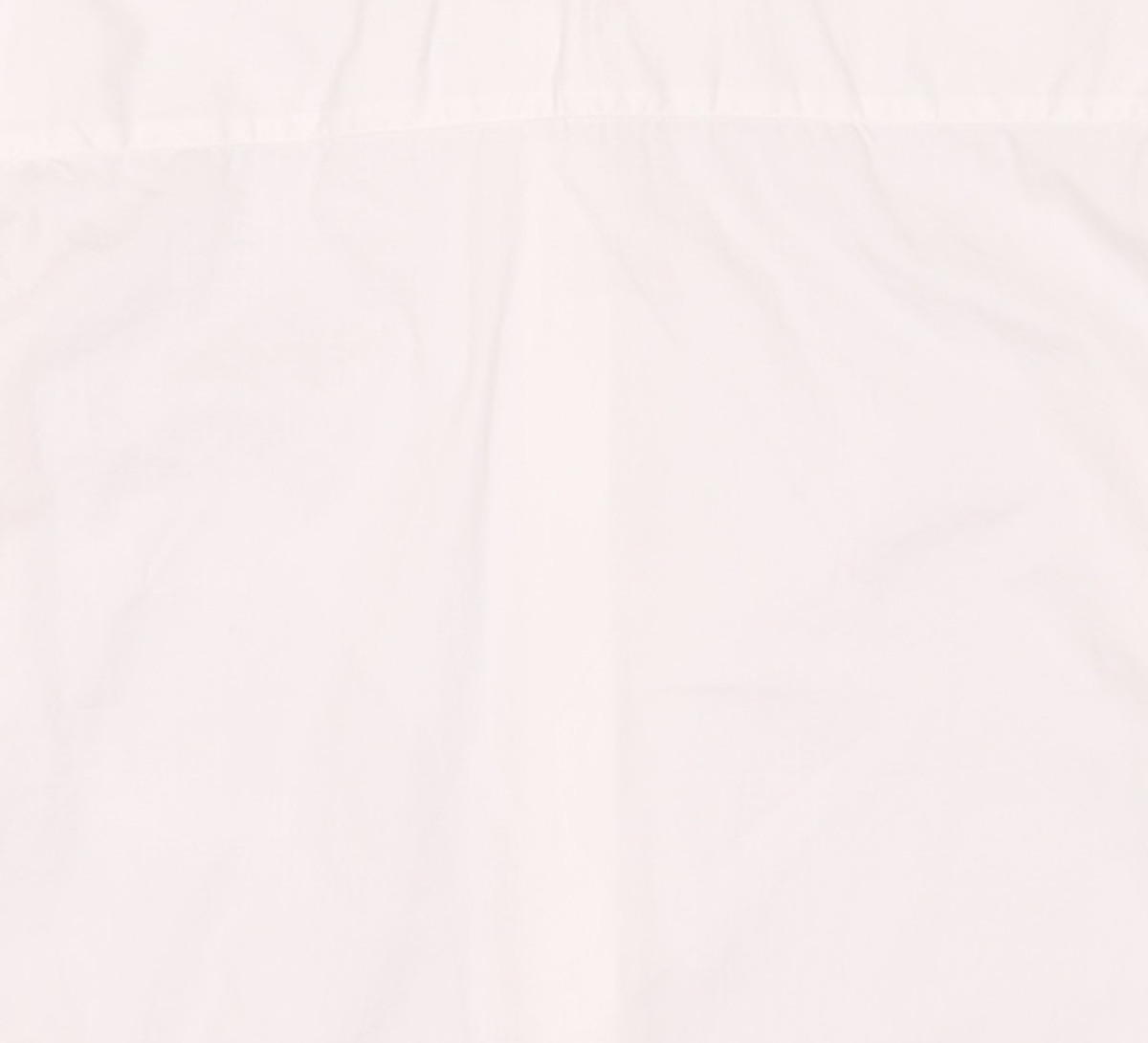 자라(ZARA) 캐주얼 셔츠 M