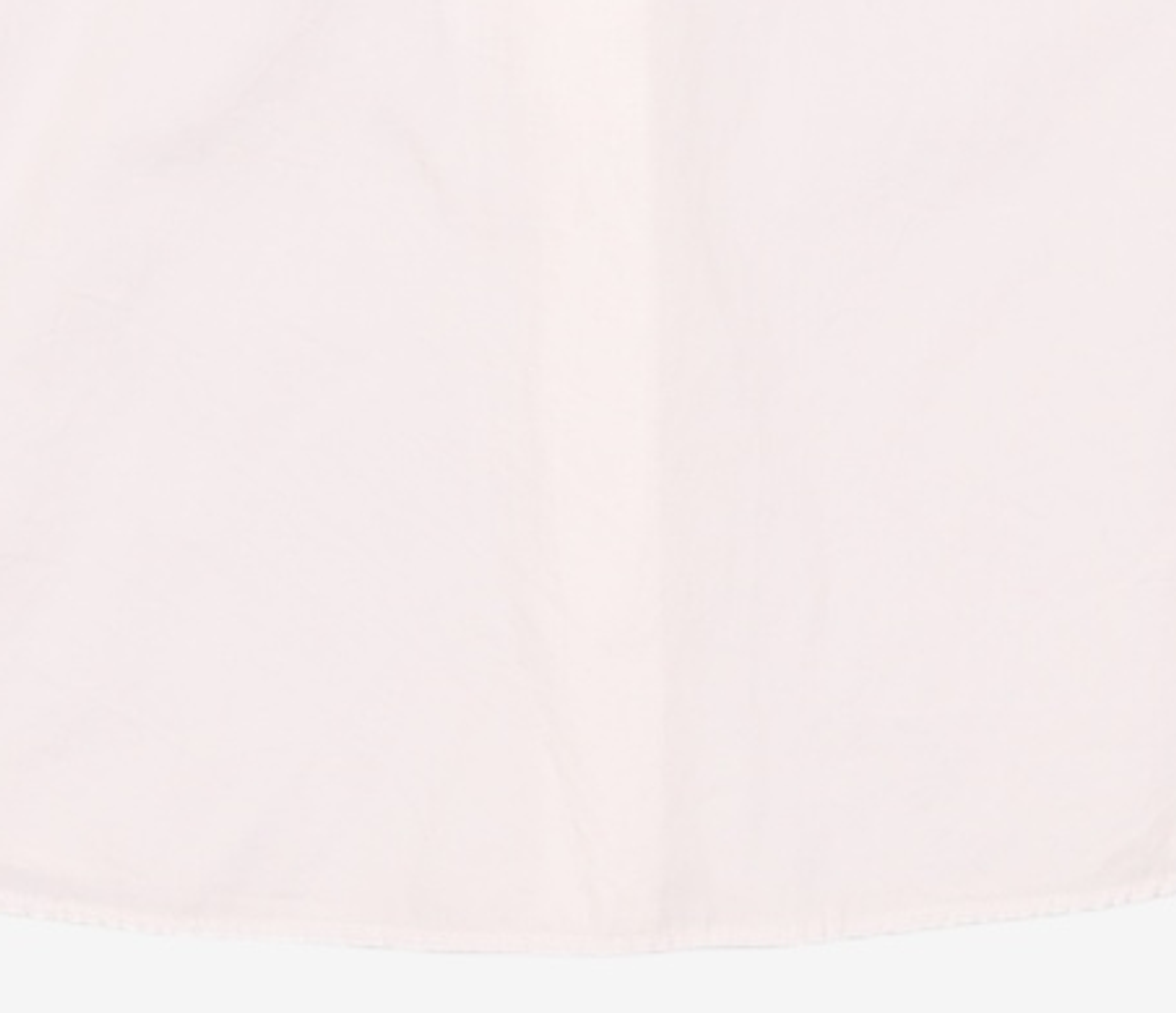 자라(ZARA) 캐주얼 셔츠 M