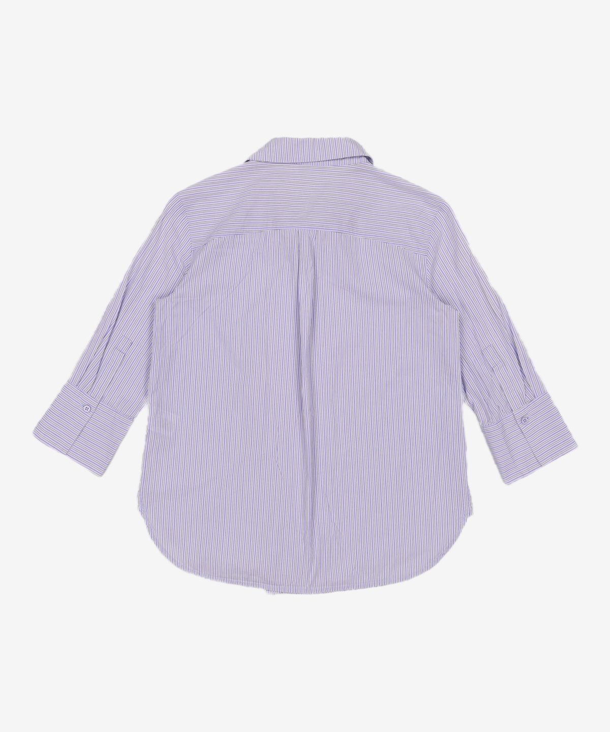 미쏘(MIXXO) 캐주얼 셔츠 S
