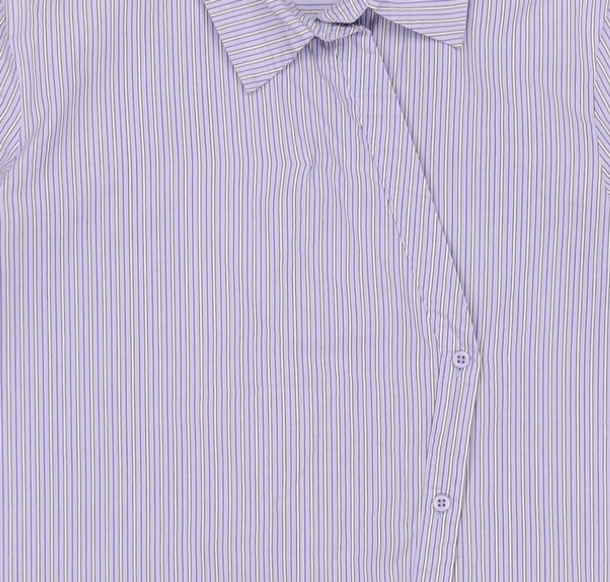 미쏘(MIXXO) 캐주얼 셔츠 S