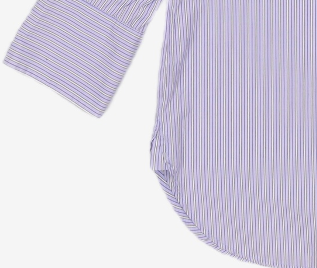 미쏘(MIXXO) 캐주얼 셔츠 S