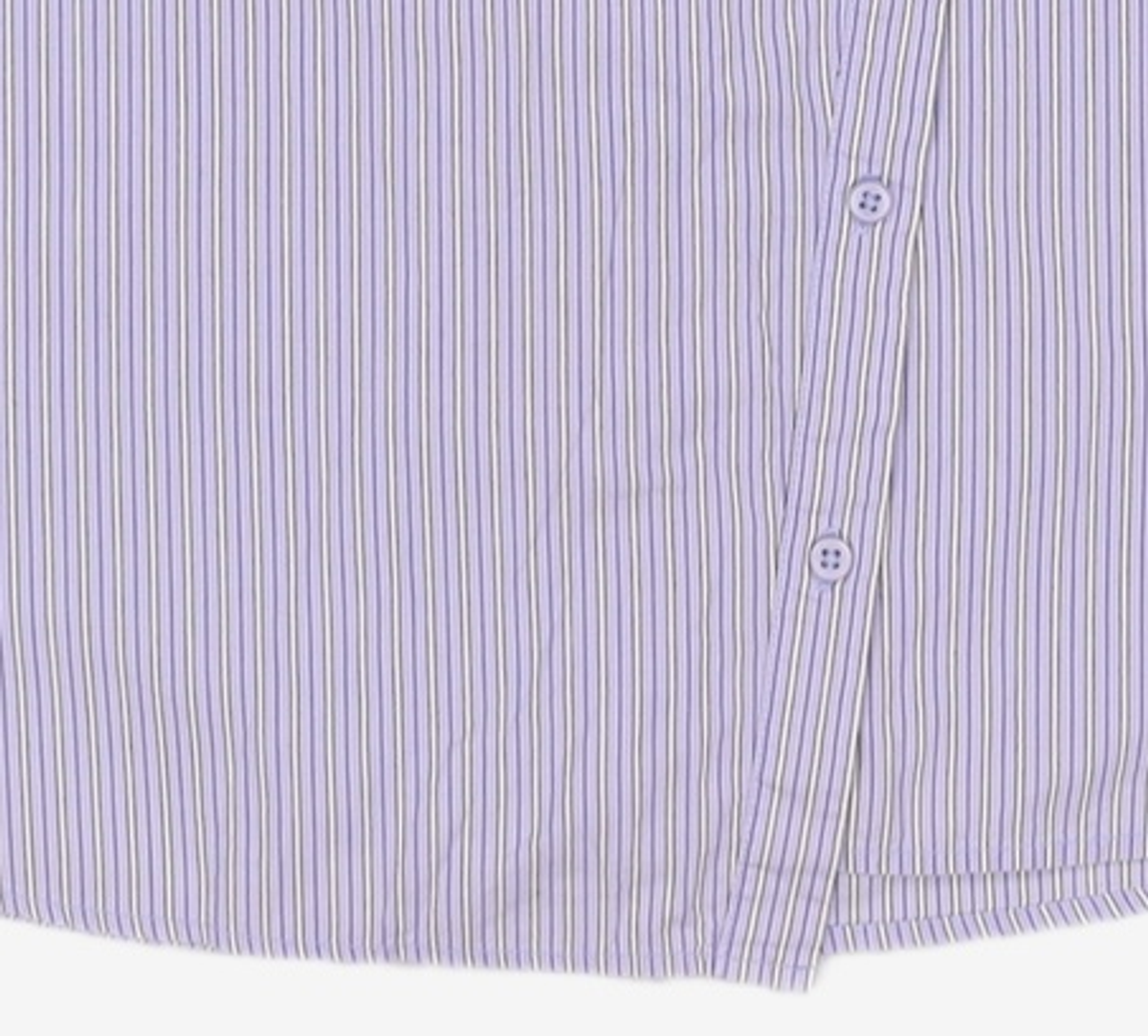 미쏘(MIXXO) 캐주얼 셔츠 S