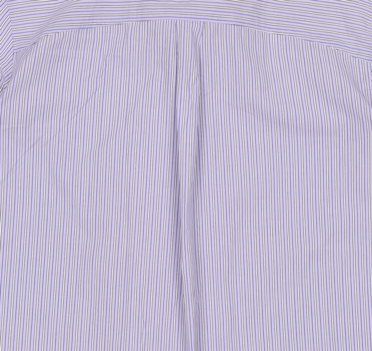 미쏘(MIXXO) 캐주얼 셔츠 S
