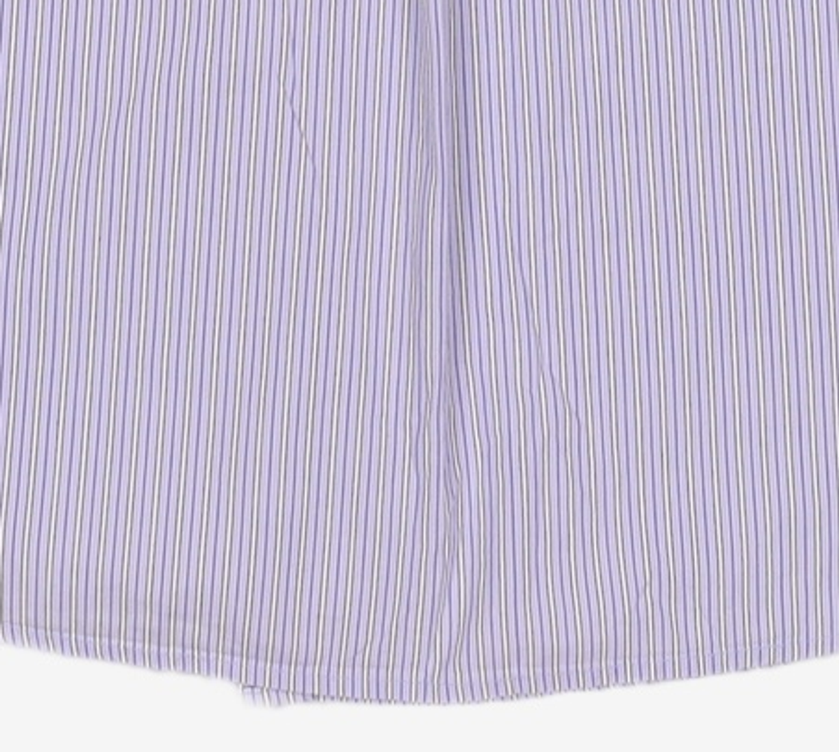 미쏘(MIXXO) 캐주얼 셔츠 S