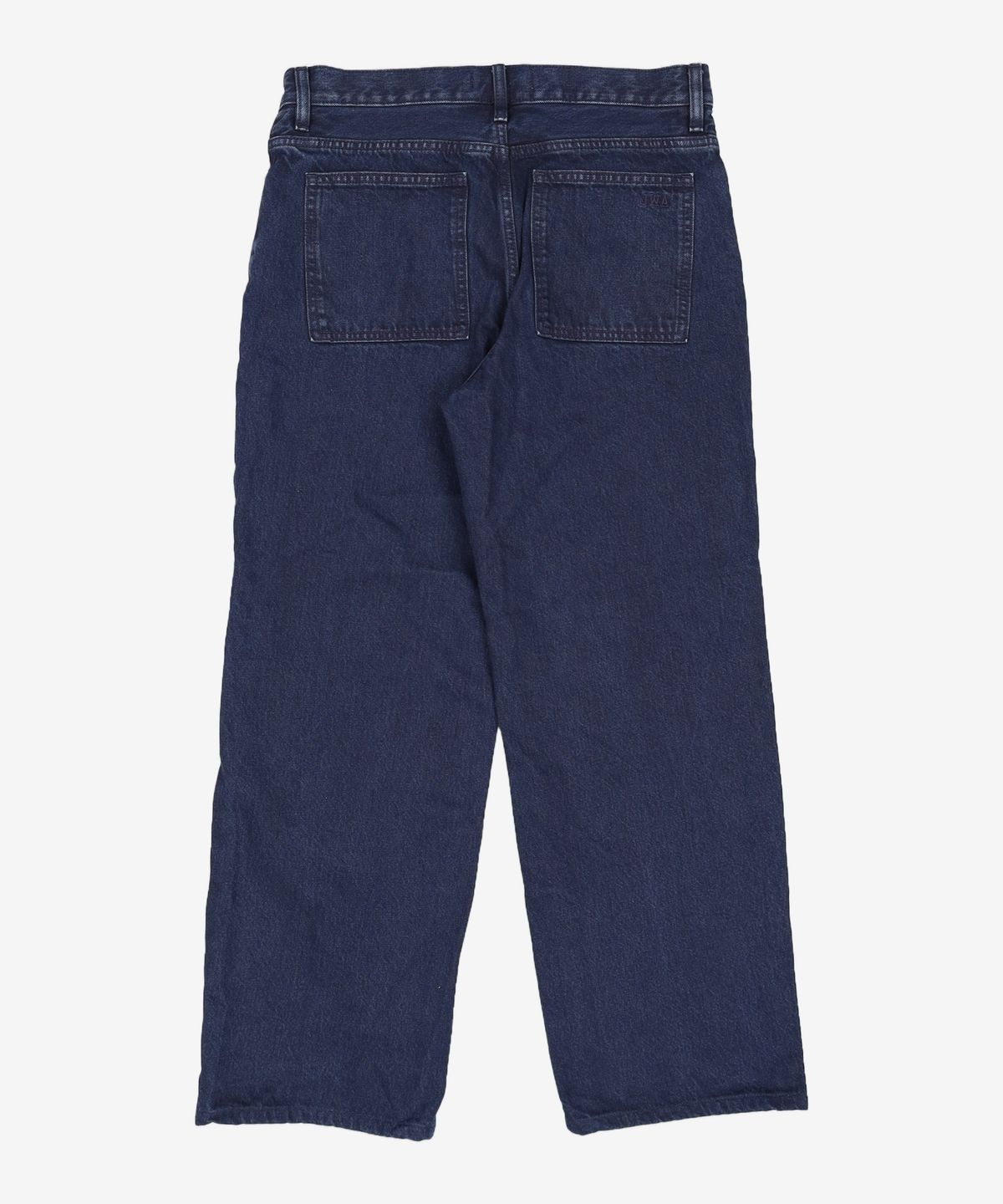 유니클로(UNIQLO) 청/데님 팬츠 1
