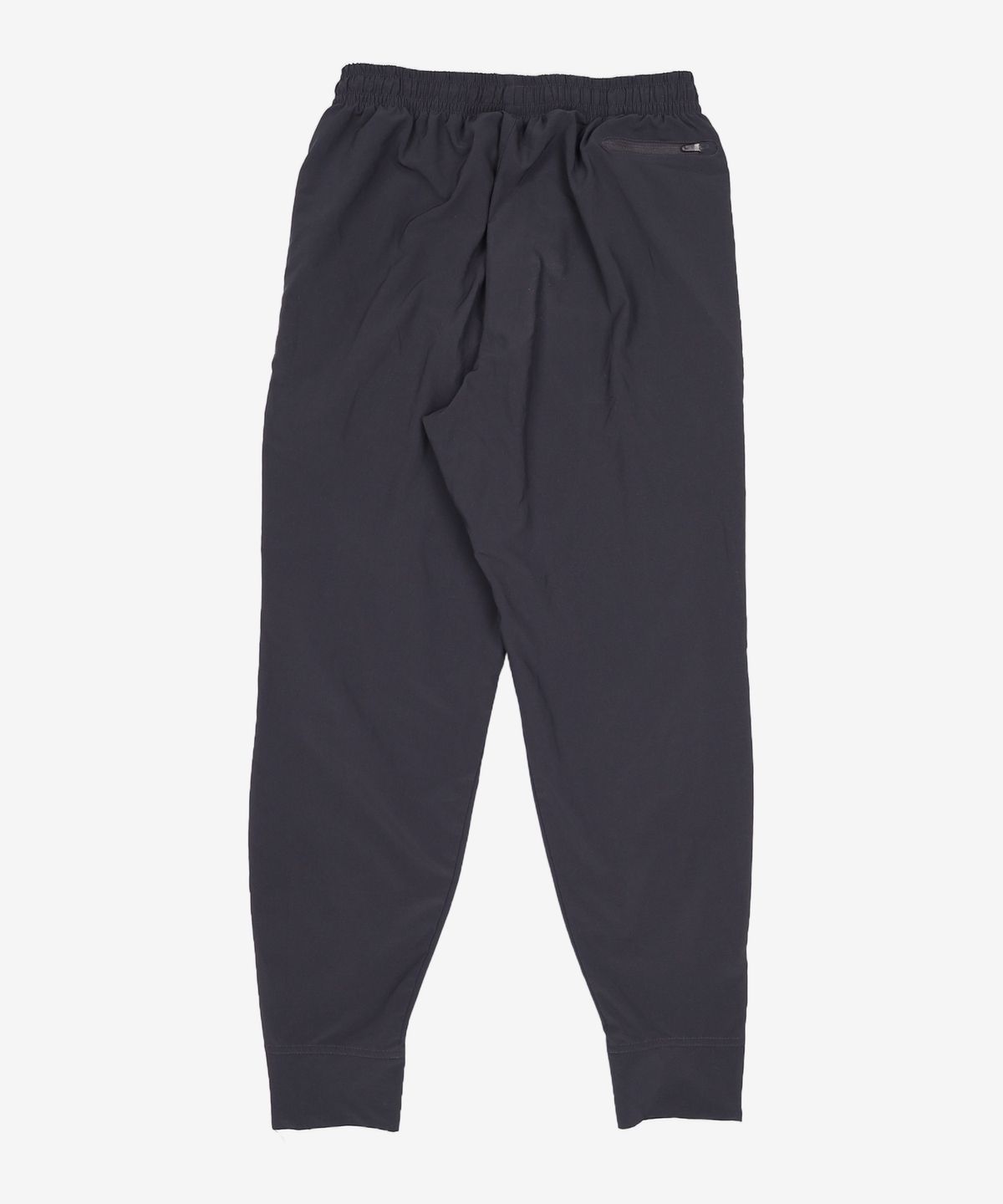 나이키(NIKE) 트레이닝 팬츠 M