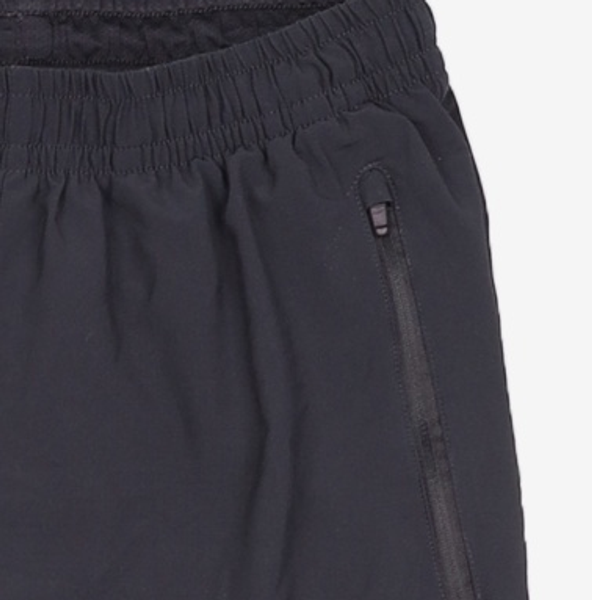 나이키(NIKE) 트레이닝 팬츠 M