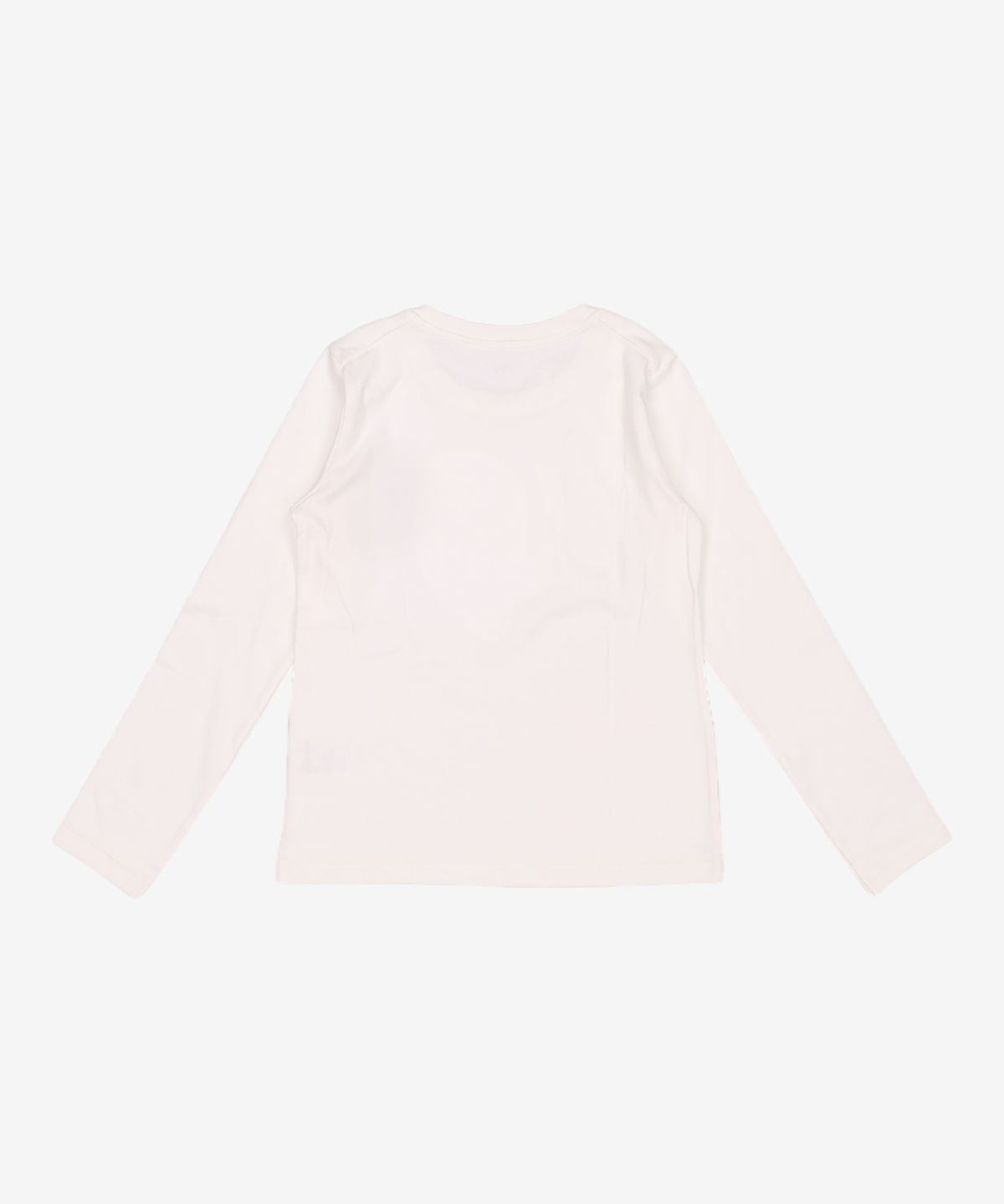 유니클로(UNIQLO) 긴소매 티셔츠 XS
