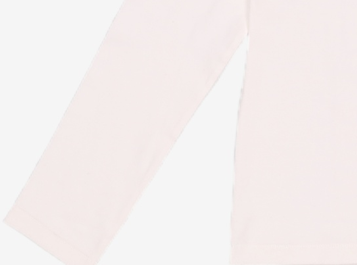 유니클로(UNIQLO) 긴소매 티셔츠 XS