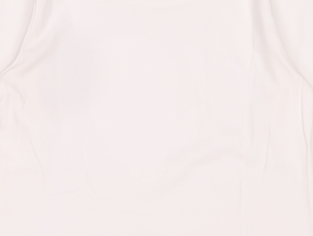 유니클로(UNIQLO) 긴소매 티셔츠 XS