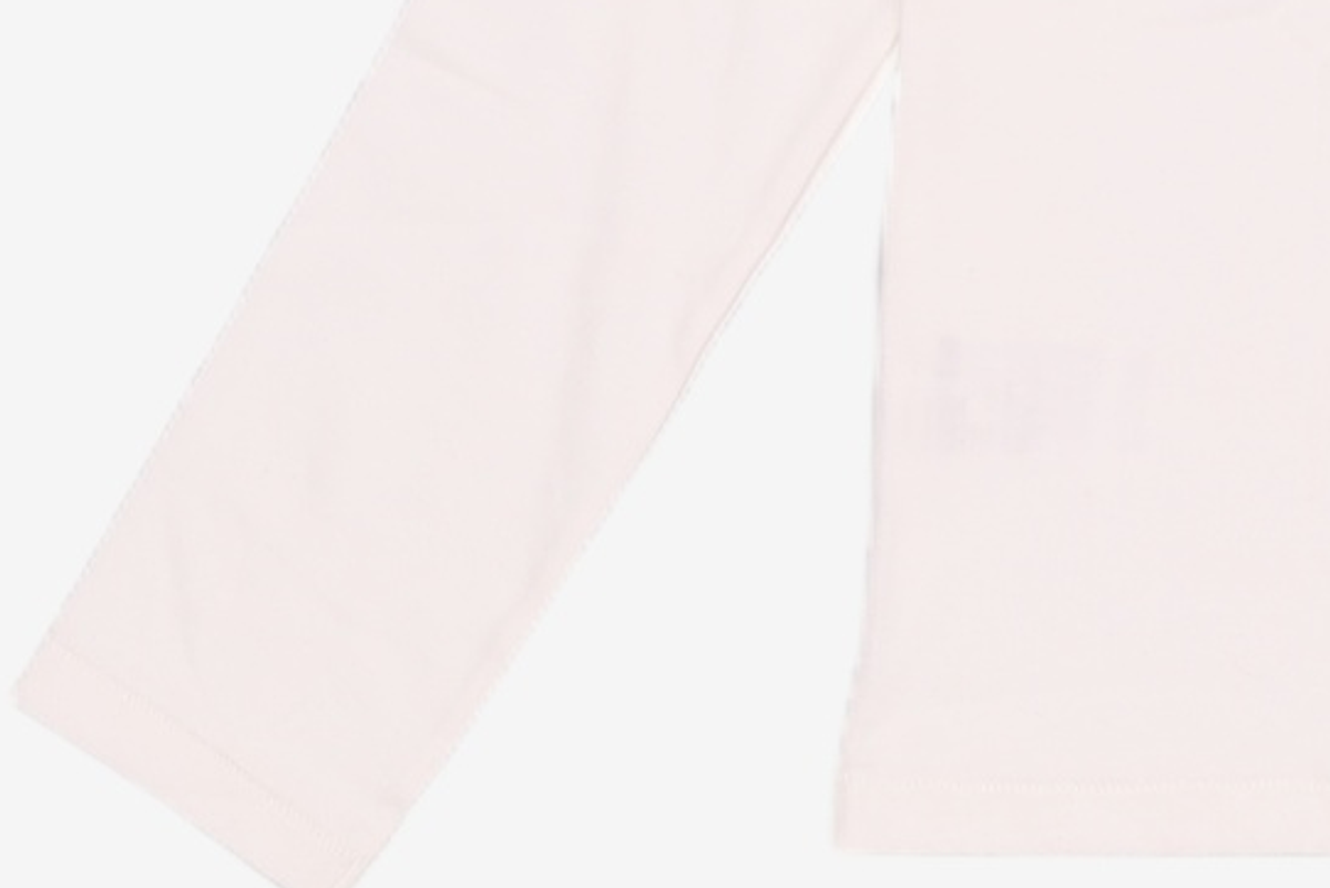 유니클로(UNIQLO) 긴소매 티셔츠 XS