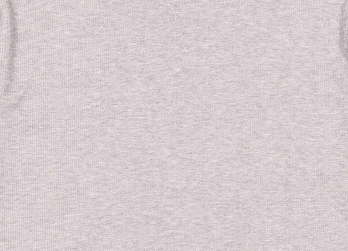 폴리그램(POLYGRAM) 긴소매 티셔츠 XL