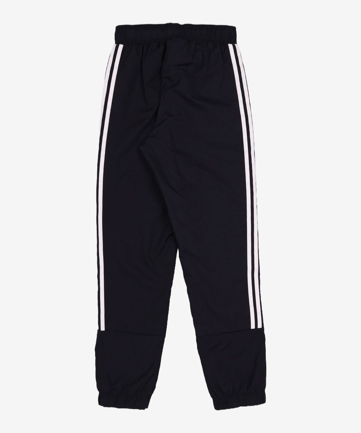 아디다스(ADIDAS) 조거 팬츠 S