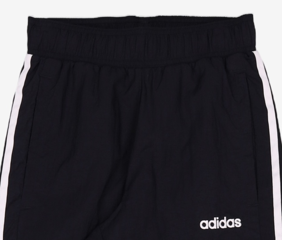 아디다스(ADIDAS) 조거 팬츠 S