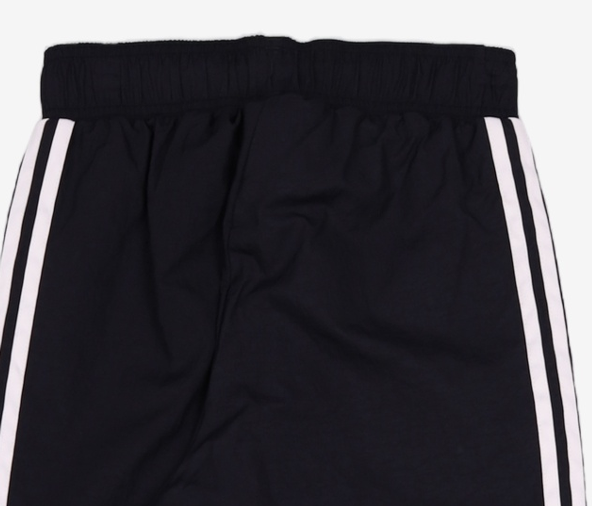 아디다스(ADIDAS) 조거 팬츠 S