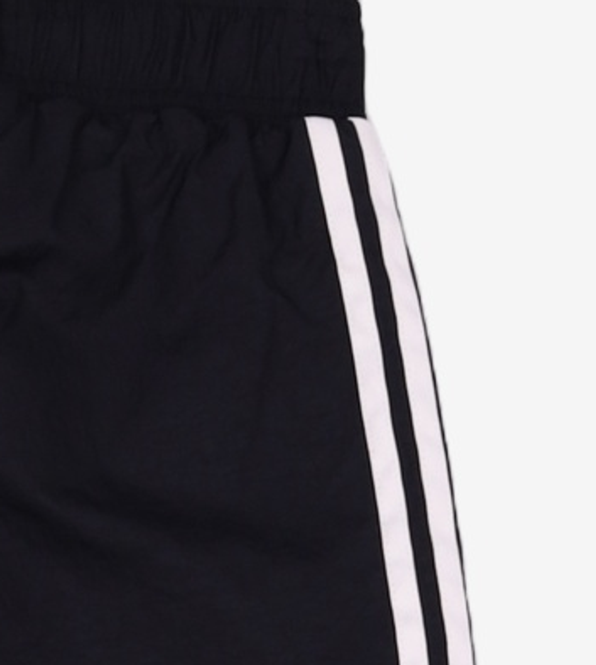 아디다스(ADIDAS) 조거 팬츠 S