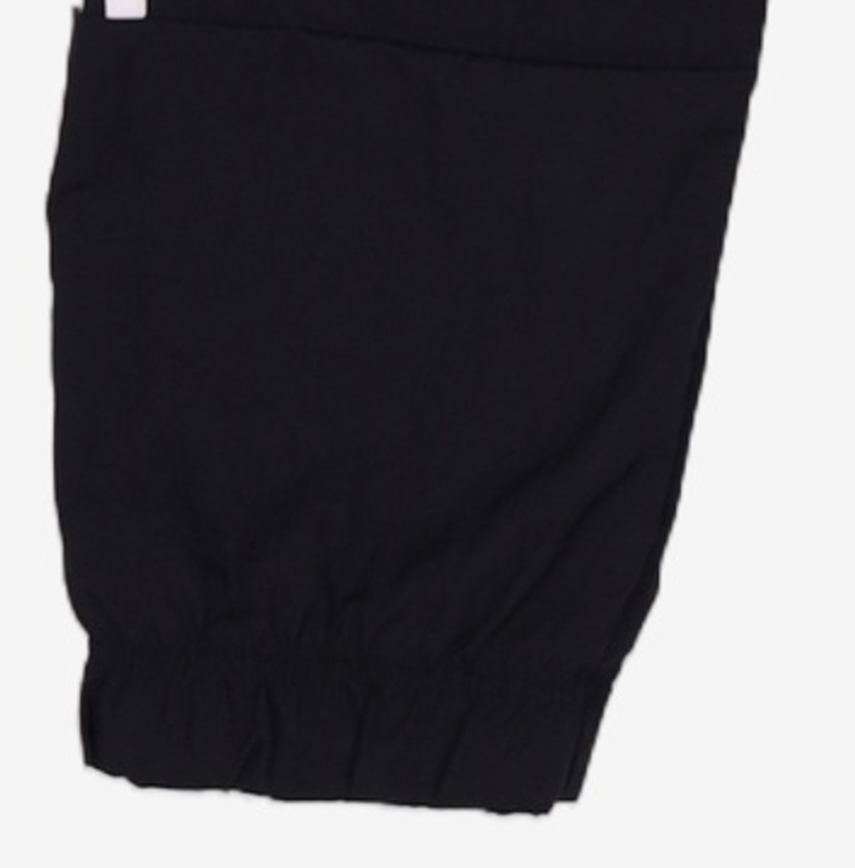 아디다스(ADIDAS) 조거 팬츠 S