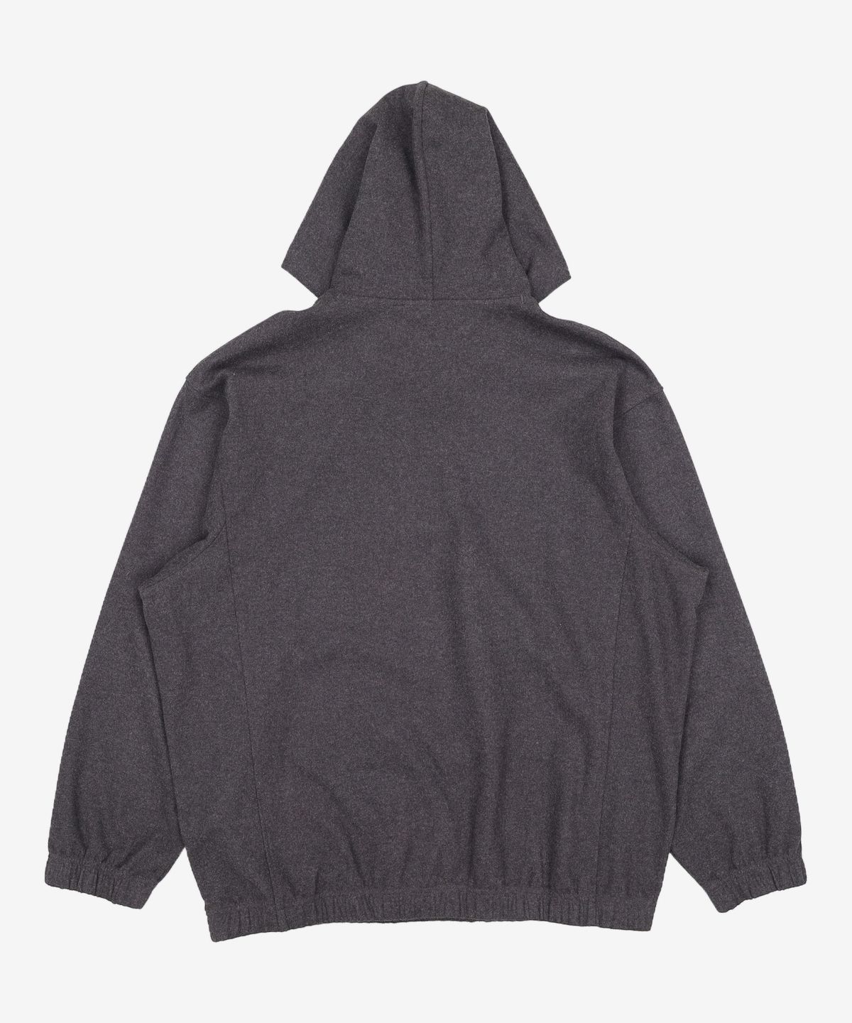 유니클로(UNIQLO) 후드 티셔츠 XL