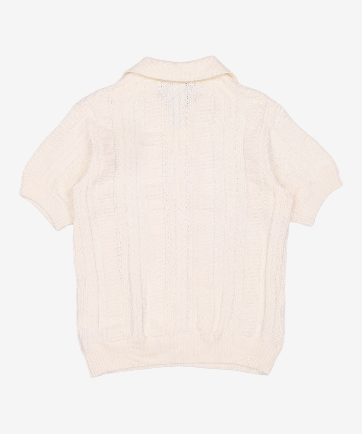 자라(ZARA) 니트/스웨터 S/M