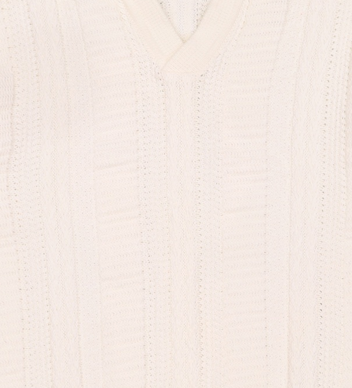 자라(ZARA) 니트/스웨터 S/M
