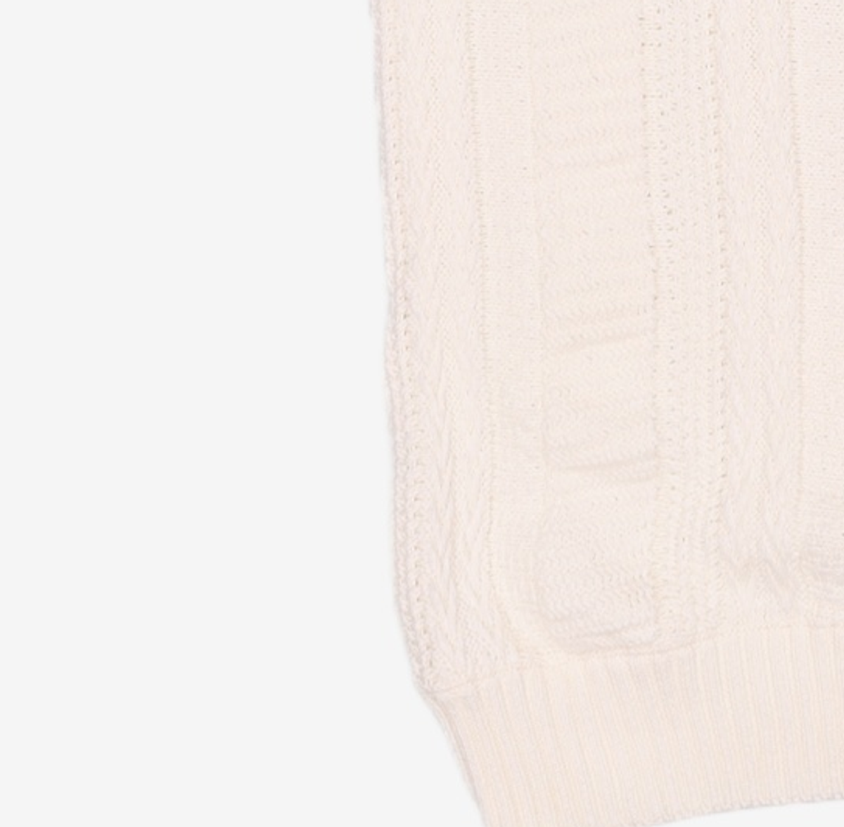 자라(ZARA) 니트/스웨터 S/M