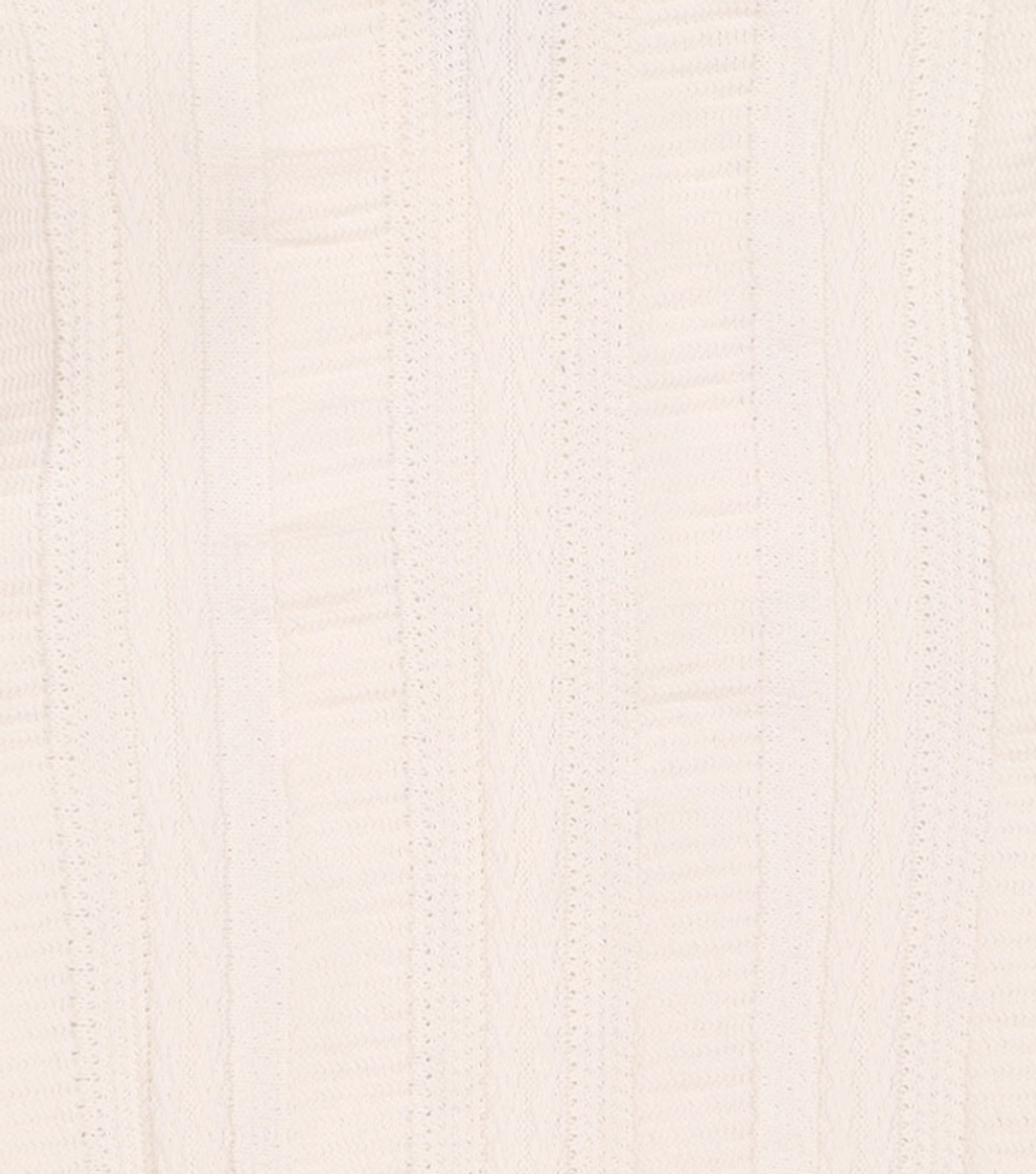 자라(ZARA) 니트/스웨터 S/M