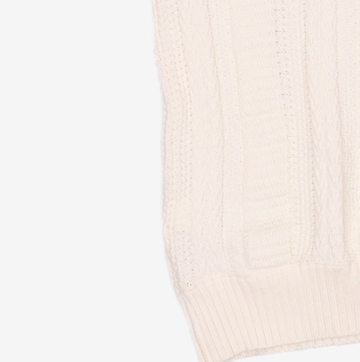 자라(ZARA) 니트/스웨터 S/M
