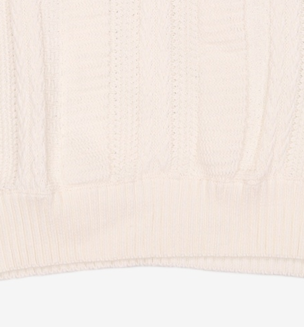 자라(ZARA) 니트/스웨터 S/M