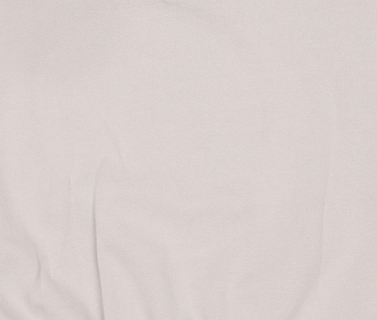 자라(ZARA) 맨투맨/스웨트셔츠 L