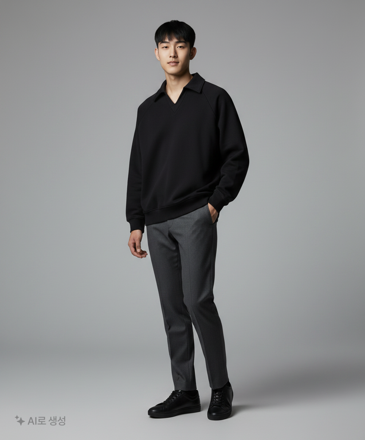 어텀프로덕트(AUTUMN PRODUCT) 기타 상의 FREE