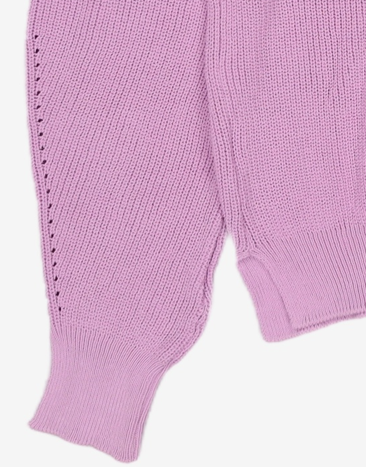 루에브르(LOEUVRE) 카디건 FREE