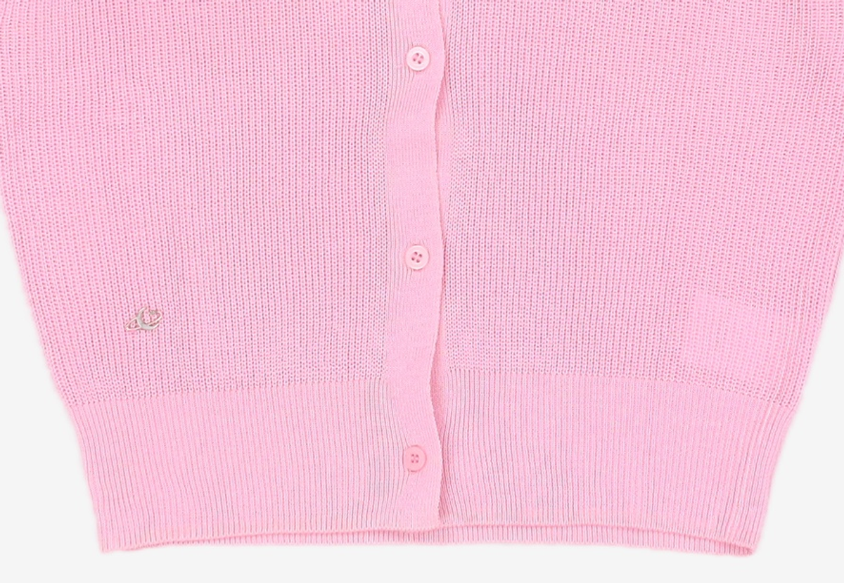 비바셔스(VIVACIOUS) 카디건