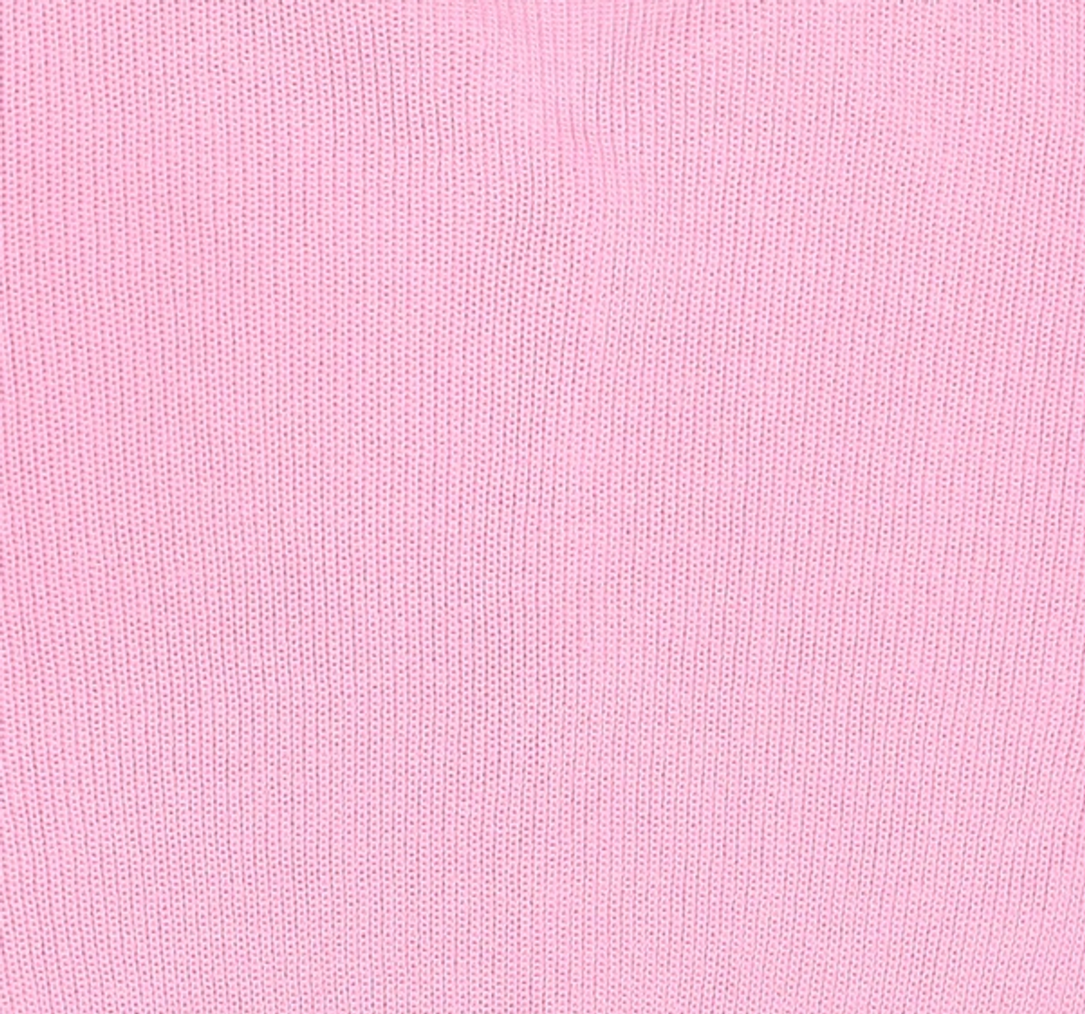 비바셔스(VIVACIOUS) 카디건