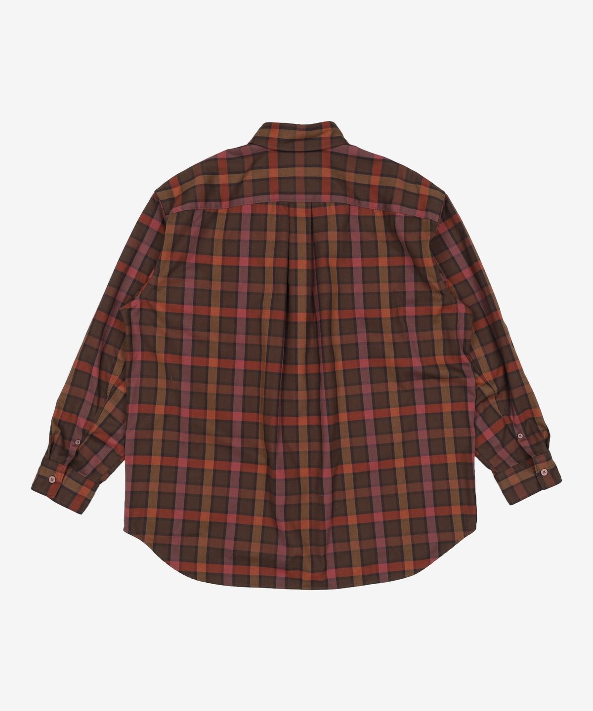 유니클로(UNIQLO) 캐주얼 셔츠