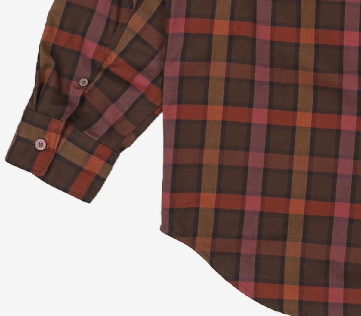 유니클로(UNIQLO) 캐주얼 셔츠