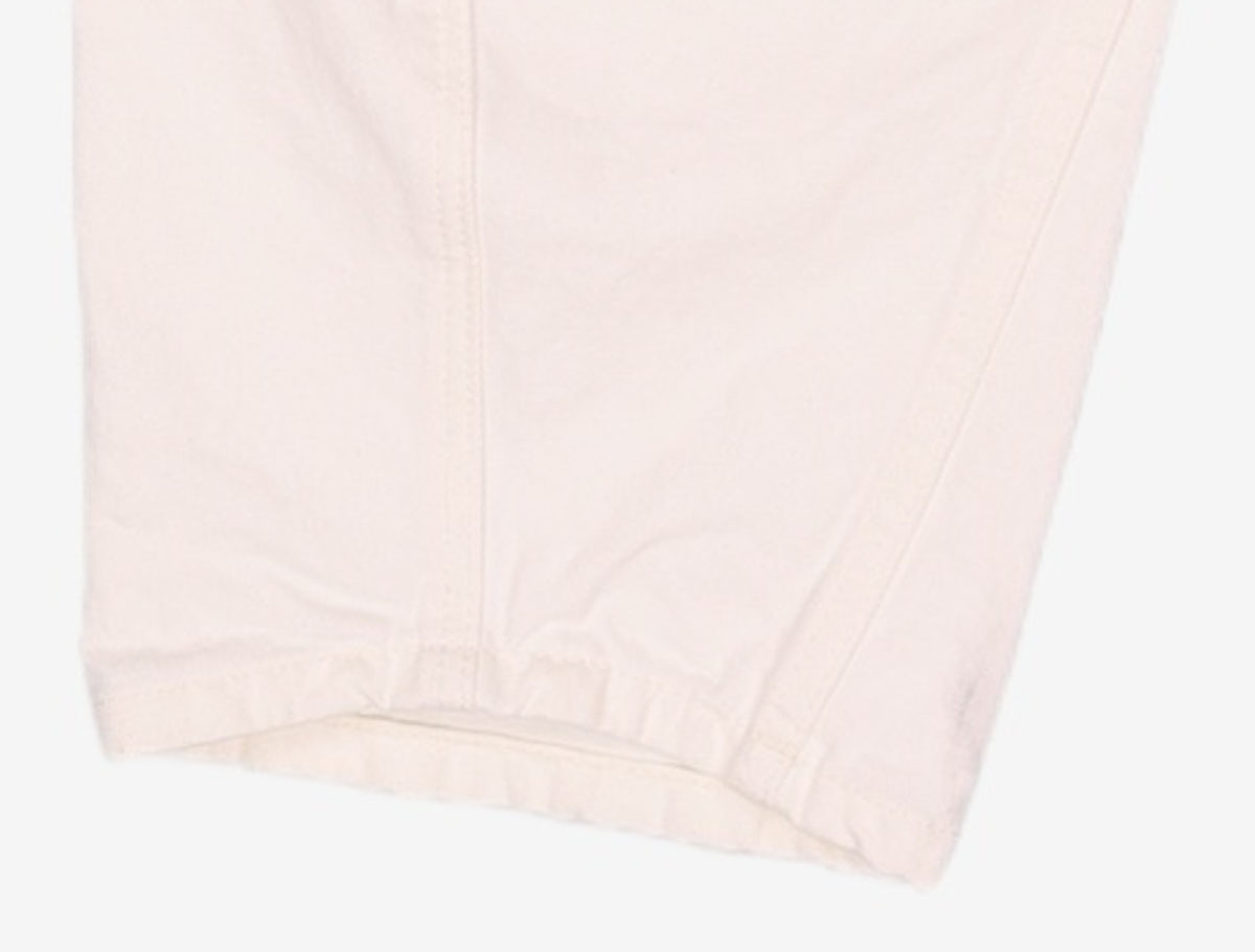 자라(ZARA) 코튼 팬츠 EUR34