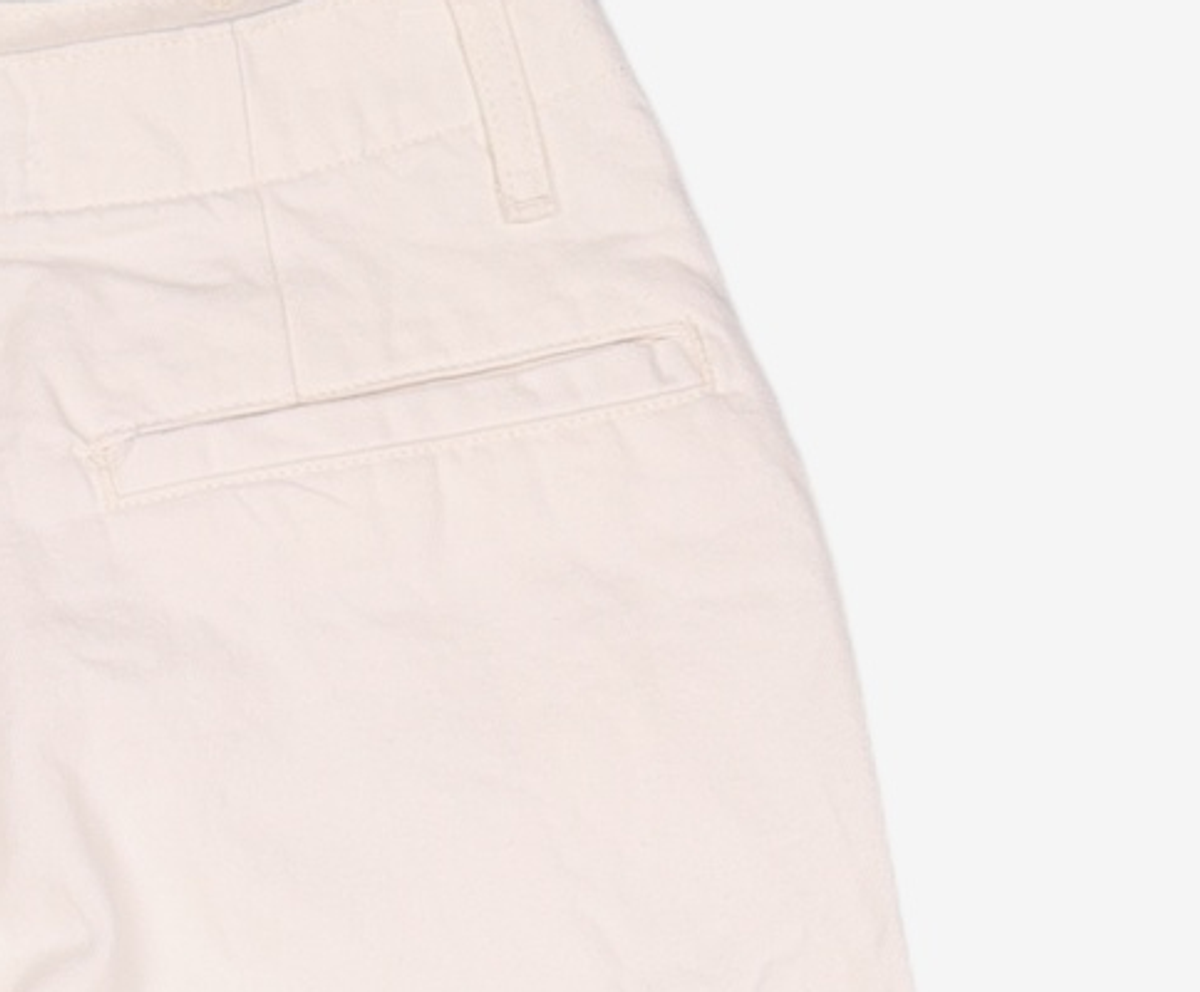 자라(ZARA) 코튼 팬츠 EUR34