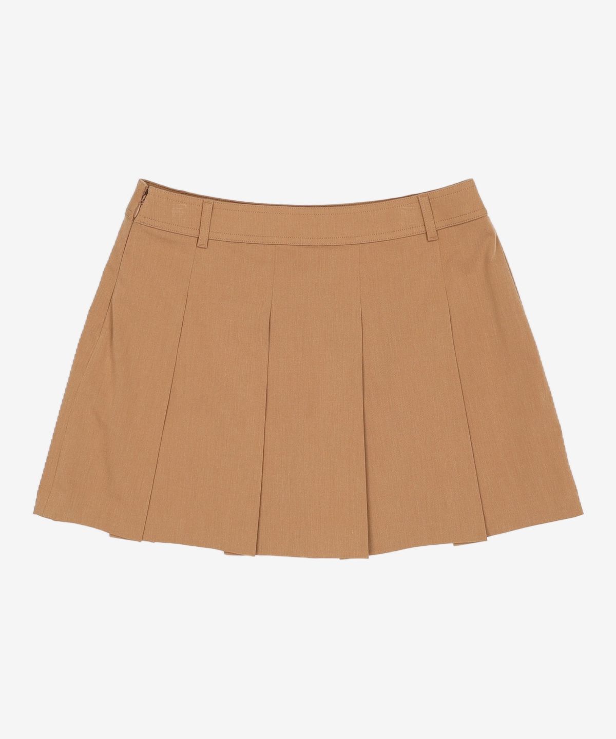 유니클로(UNIQLO) 미니스커트 L