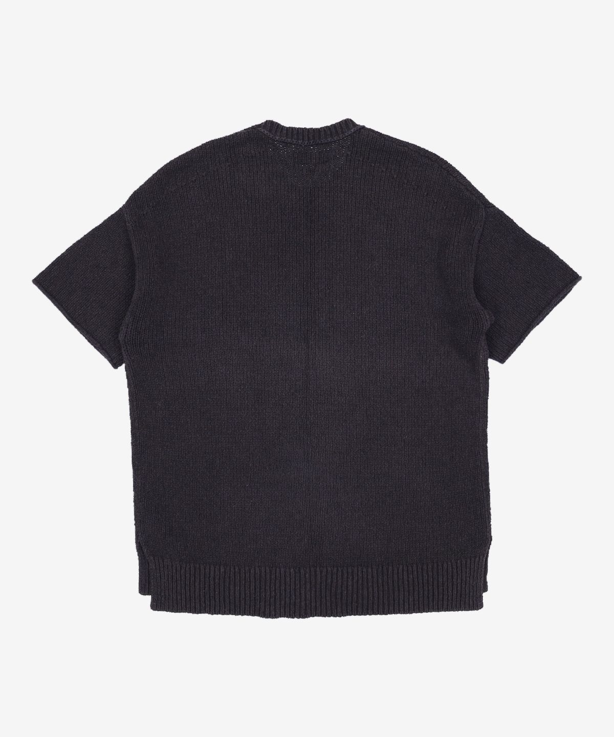 올세인츠(ALLSAINTS) 니트/스웨터 S