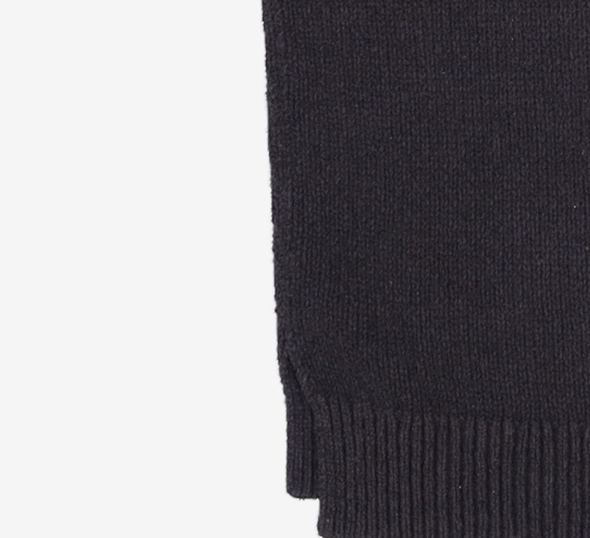 올세인츠(ALLSAINTS) 니트/스웨터 S